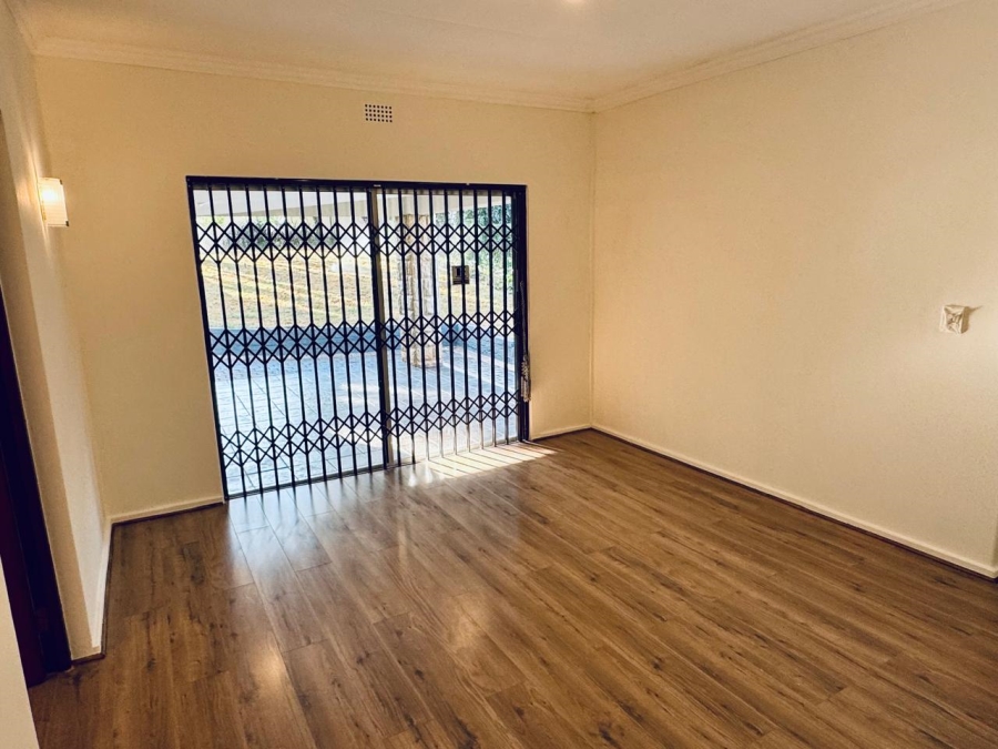 3 Bedroom Property for Sale in Weltevreden Park Gauteng