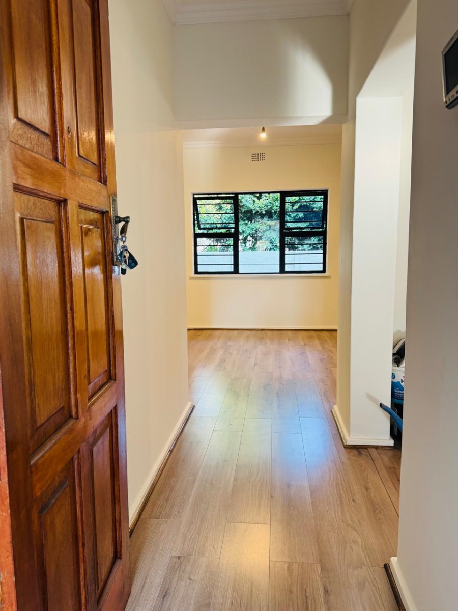3 Bedroom Property for Sale in Weltevreden Park Gauteng