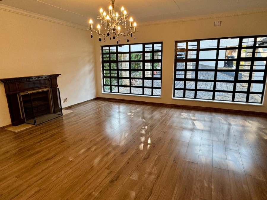 3 Bedroom Property for Sale in Weltevreden Park Gauteng