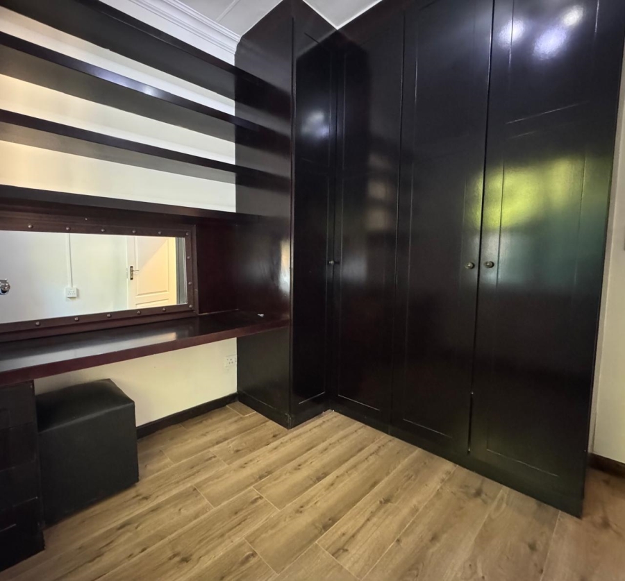 3 Bedroom Property for Sale in Weltevreden Park Gauteng