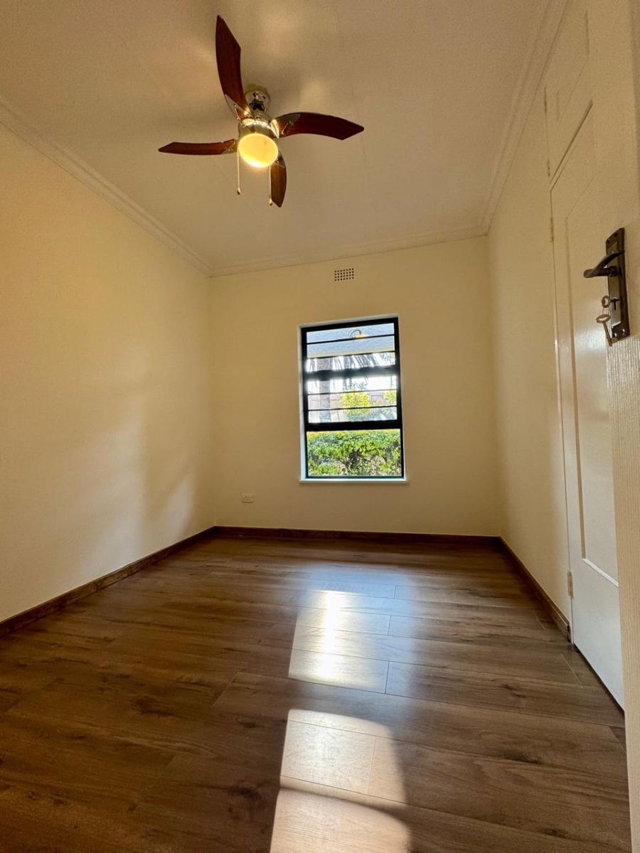3 Bedroom Property for Sale in Weltevreden Park Gauteng
