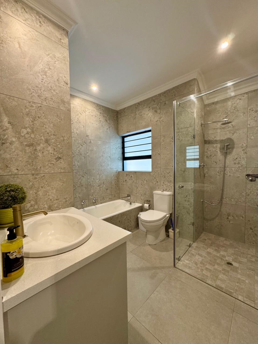 3 Bedroom Property for Sale in Weltevreden Park Gauteng