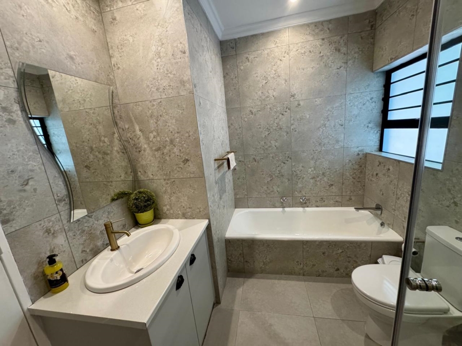 3 Bedroom Property for Sale in Weltevreden Park Gauteng