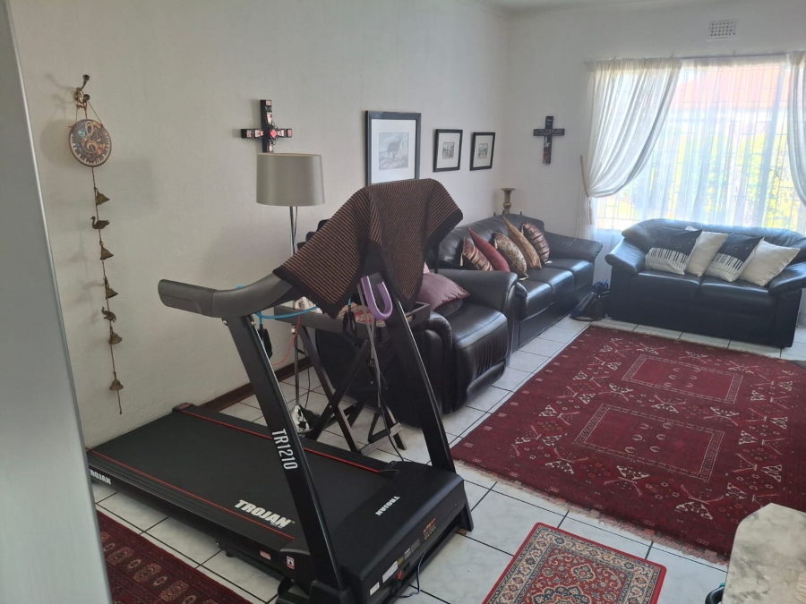 2 Bedroom Property for Sale in Eike Park Gauteng