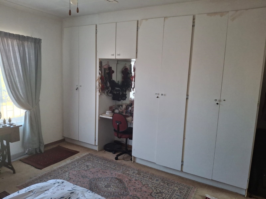 2 Bedroom Property for Sale in Eike Park Gauteng