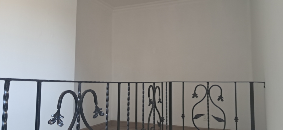 To Let 3 Bedroom Property for Rent in Monument Gauteng