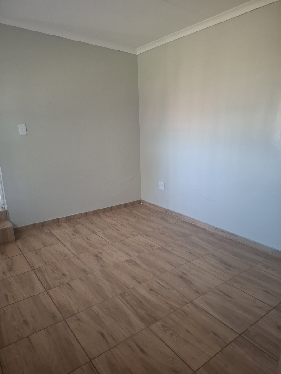 1 Bedroom Property for Sale in Selwyn Gauteng