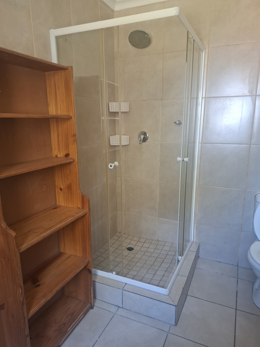 1 Bedroom Property for Sale in Selwyn Gauteng