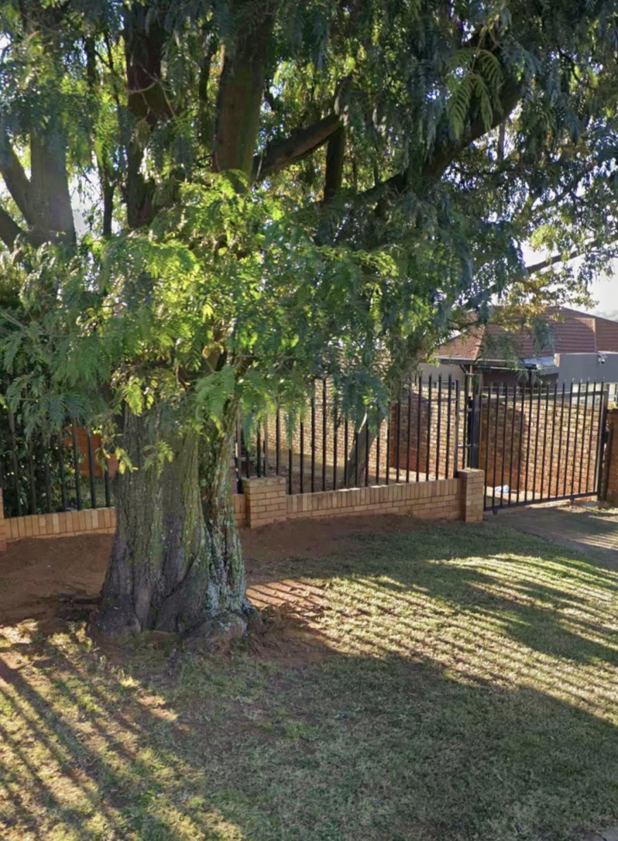 1 Bedroom Property for Sale in Selwyn Gauteng