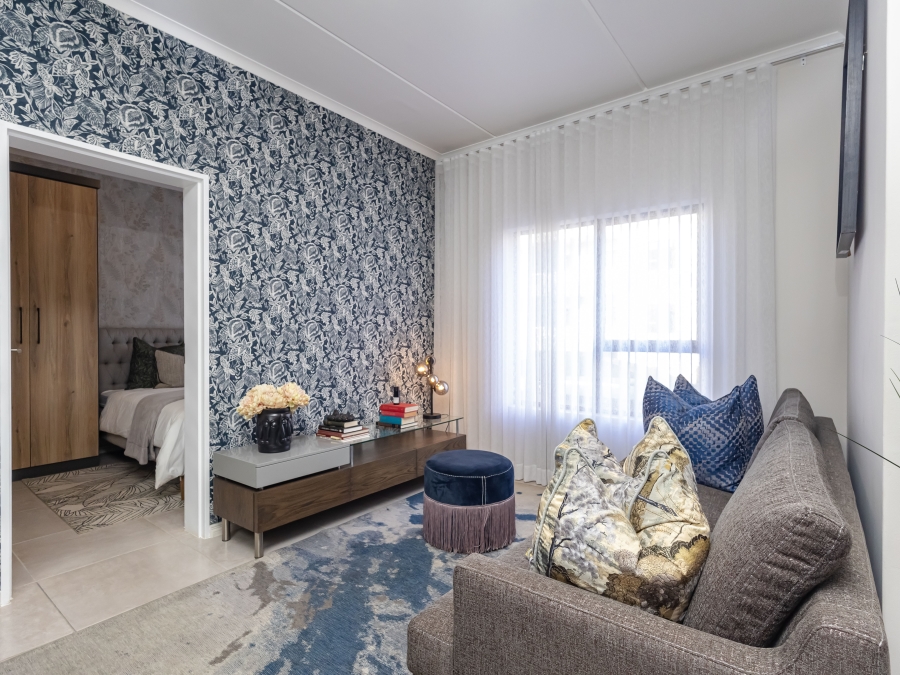 2 Bedroom Property for Sale in Noordwyk Gauteng