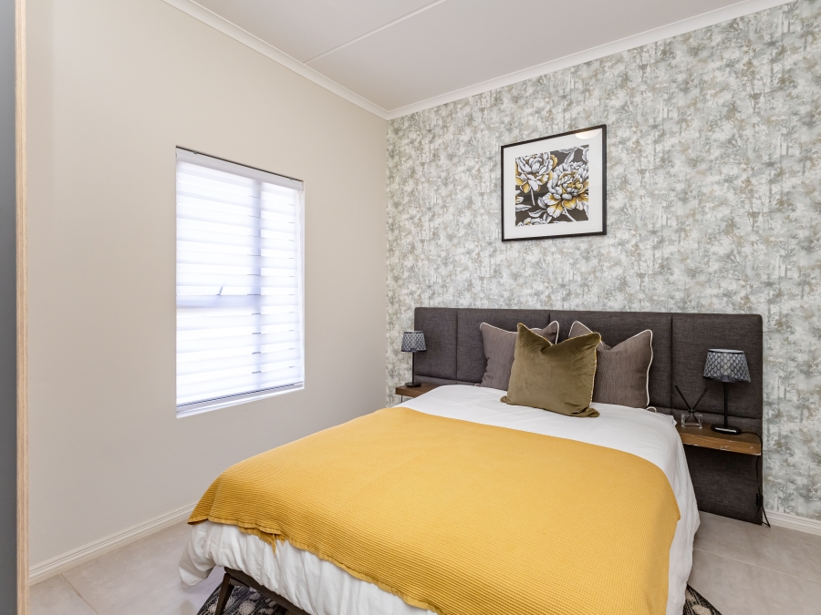 2 Bedroom Property for Sale in Carlswald Gauteng