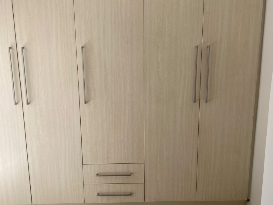 To Let 2 Bedroom Property for Rent in Chartwell Gauteng