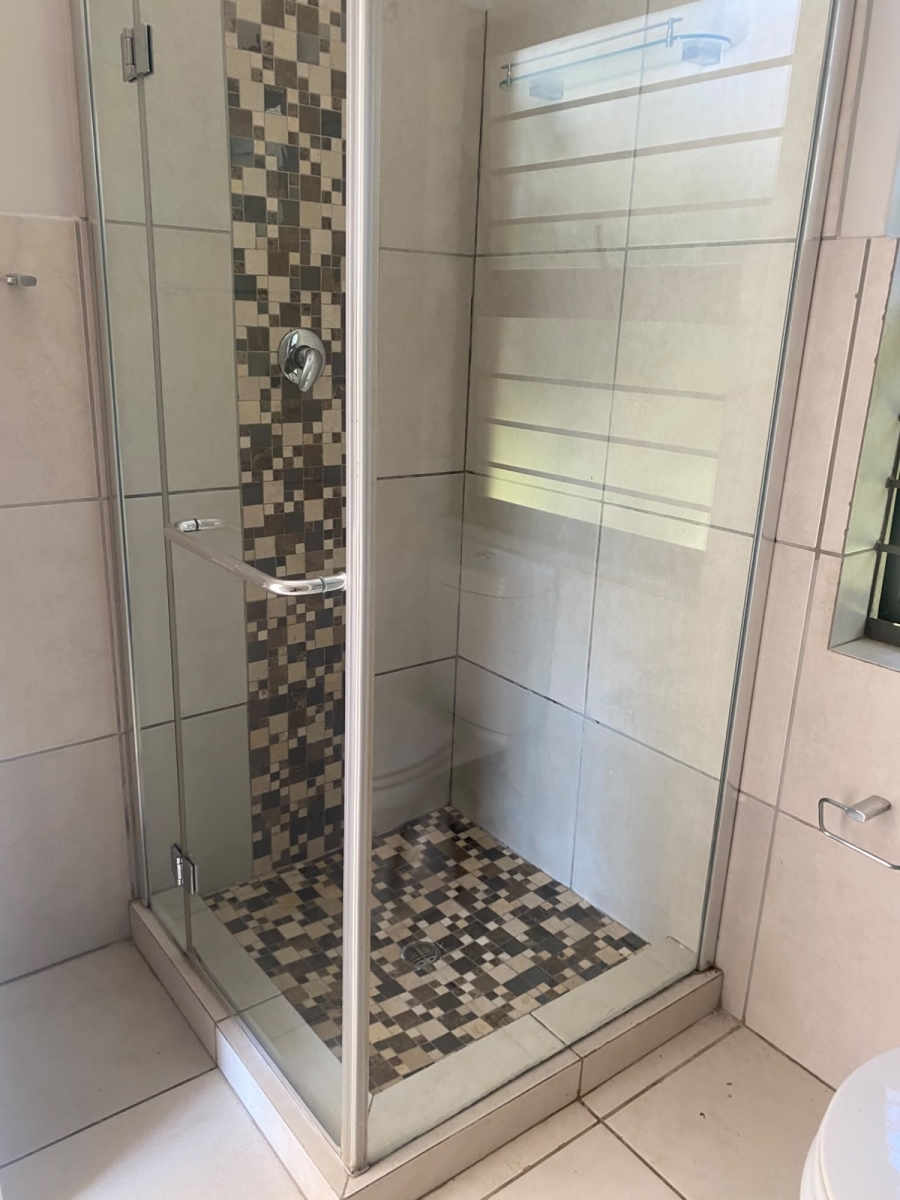 To Let 2 Bedroom Property for Rent in Chartwell Gauteng