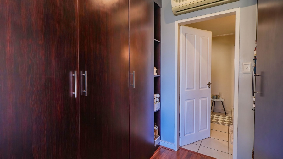 To Let 2 Bedroom Property for Rent in Morningside Gauteng