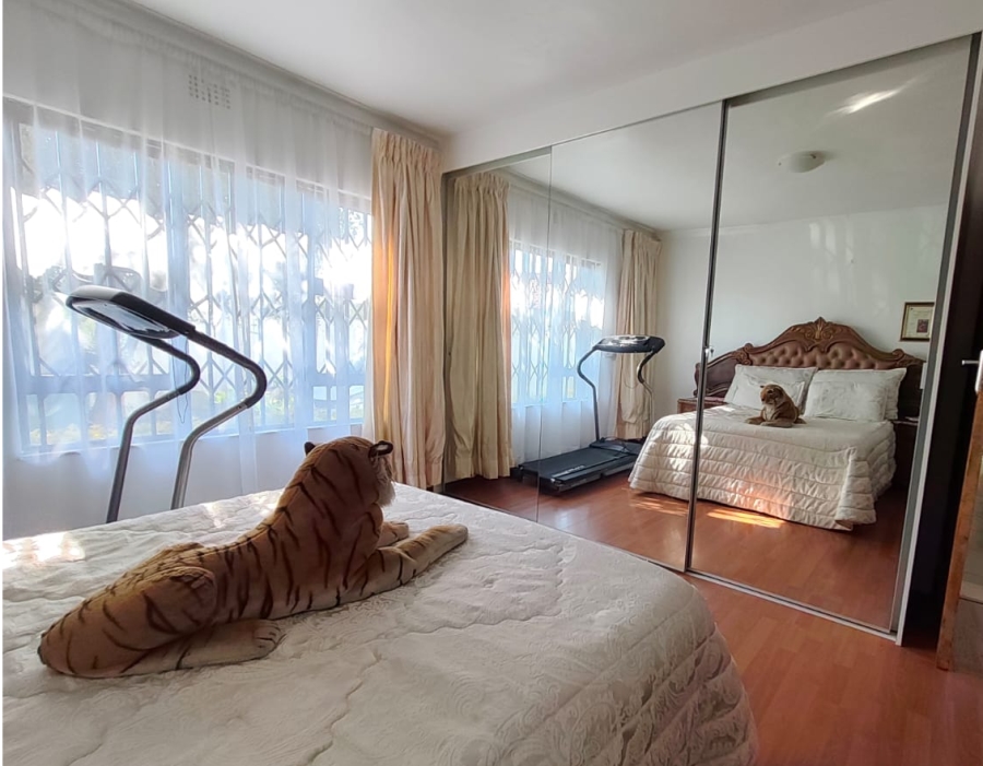 4 Bedroom Property for Sale in Brackendowns Gauteng