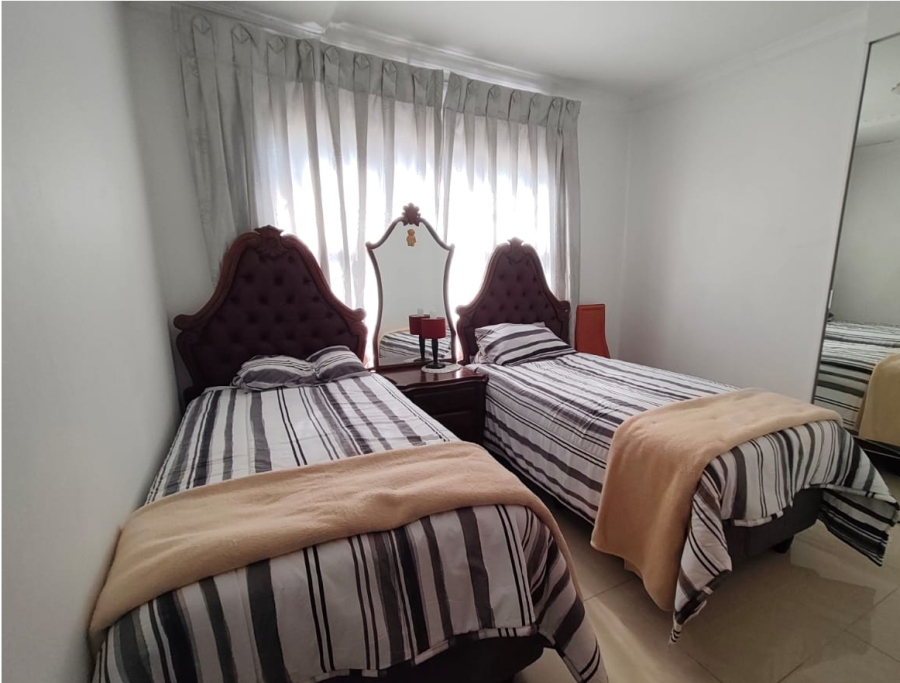 4 Bedroom Property for Sale in Brackendowns Gauteng
