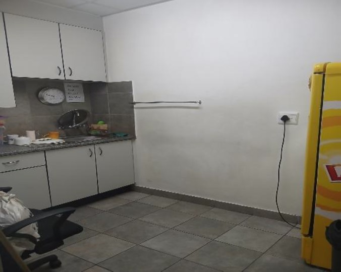 To Let Commercial Property for Rent in Longmeadow Gauteng