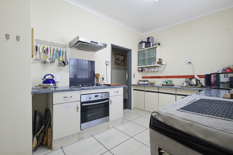 3 Bedroom Property for Sale in Highway Gardens Gauteng