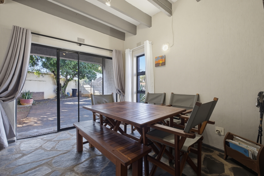 3 Bedroom Property for Sale in Highway Gardens Gauteng