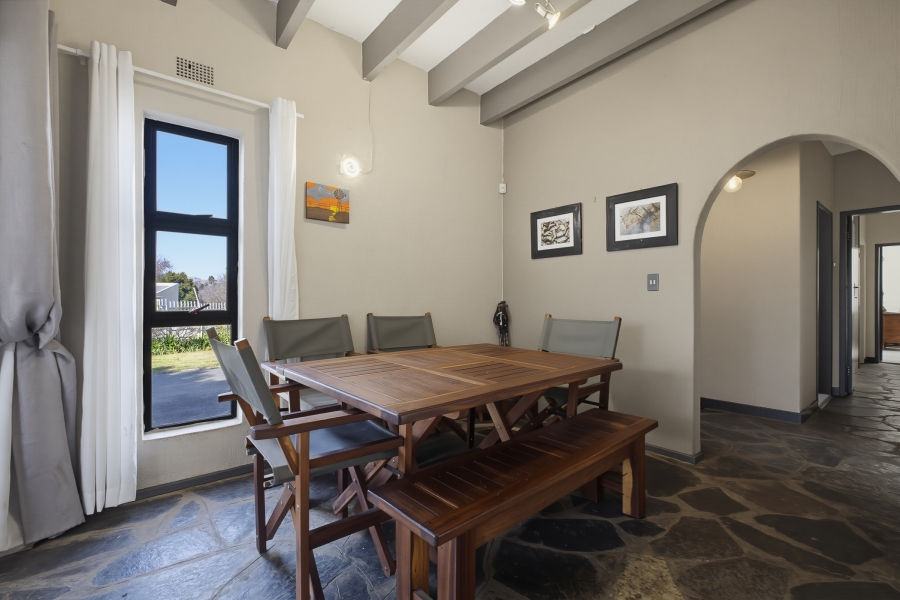 3 Bedroom Property for Sale in Highway Gardens Gauteng