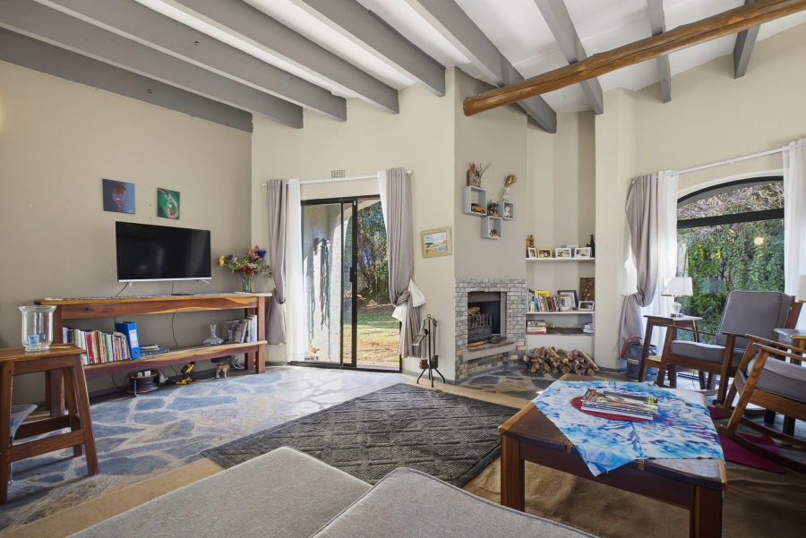 3 Bedroom Property for Sale in Highway Gardens Gauteng