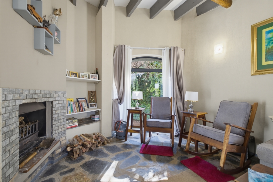 3 Bedroom Property for Sale in Highway Gardens Gauteng