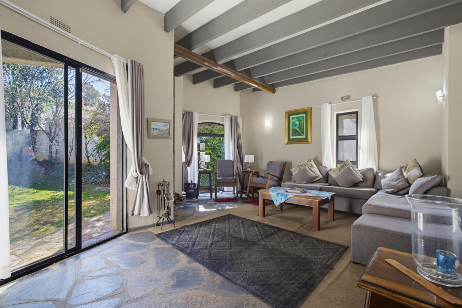 3 Bedroom Property for Sale in Highway Gardens Gauteng