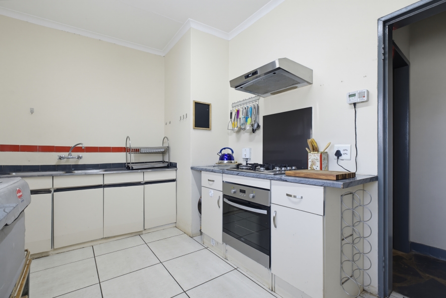 3 Bedroom Property for Sale in Highway Gardens Gauteng