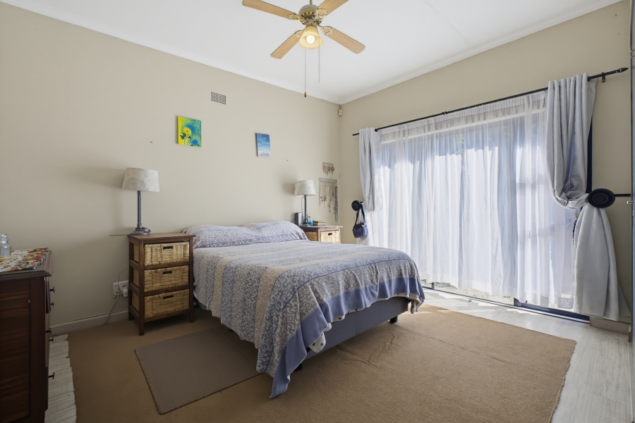3 Bedroom Property for Sale in Highway Gardens Gauteng