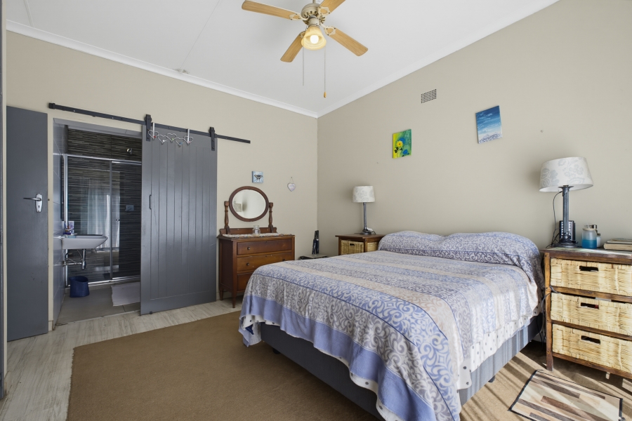 3 Bedroom Property for Sale in Highway Gardens Gauteng