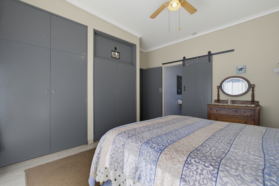 3 Bedroom Property for Sale in Highway Gardens Gauteng