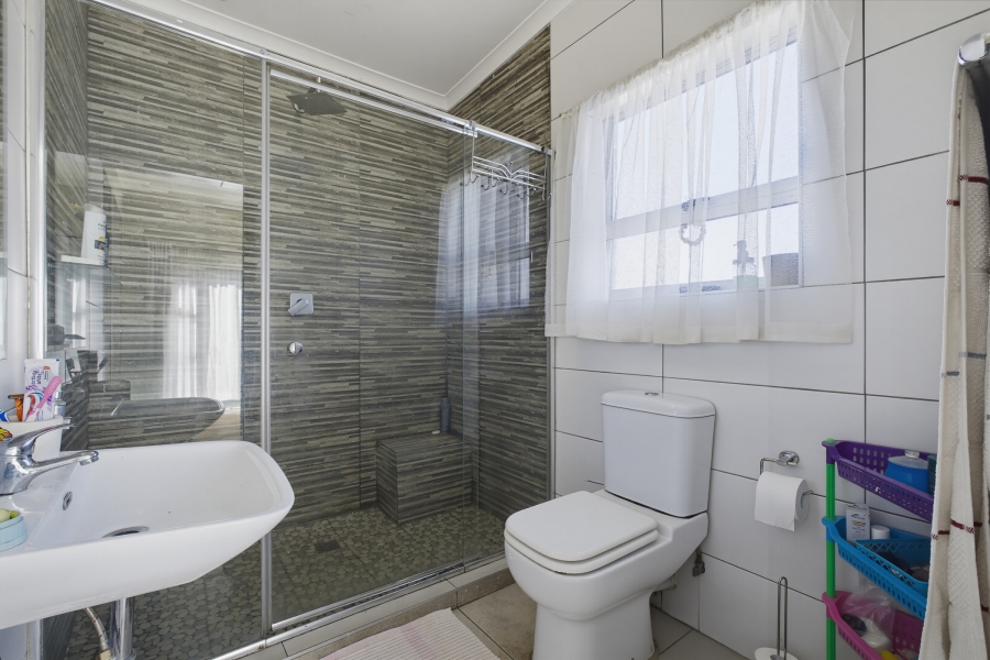 3 Bedroom Property for Sale in Highway Gardens Gauteng