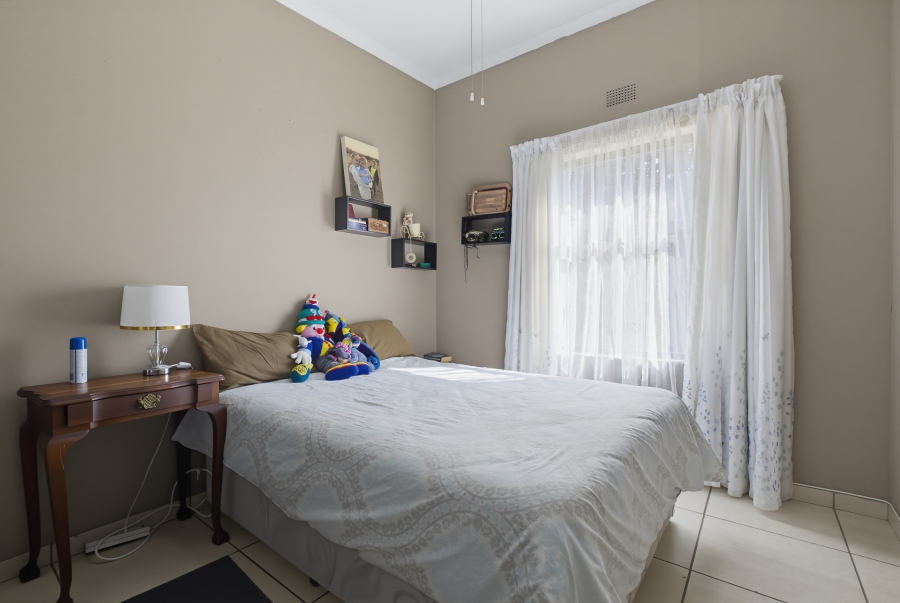 3 Bedroom Property for Sale in Highway Gardens Gauteng