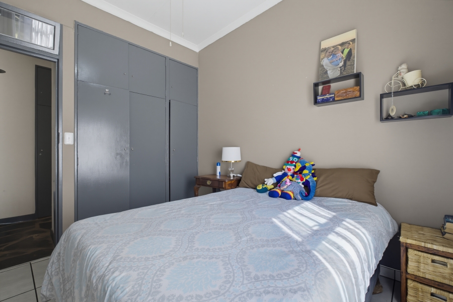 3 Bedroom Property for Sale in Highway Gardens Gauteng