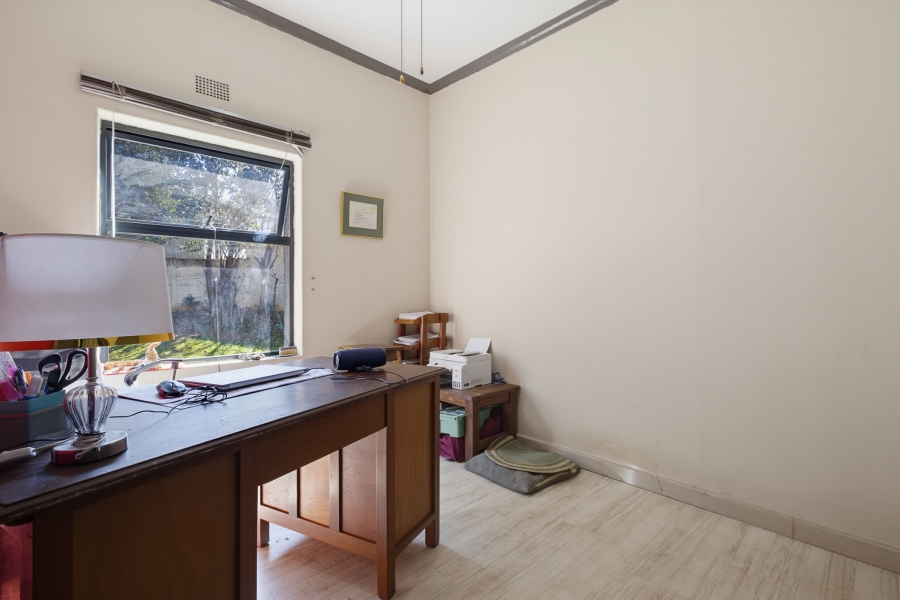 3 Bedroom Property for Sale in Highway Gardens Gauteng