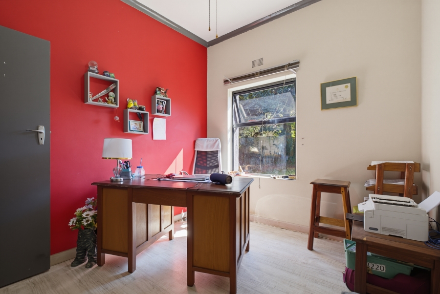 3 Bedroom Property for Sale in Highway Gardens Gauteng