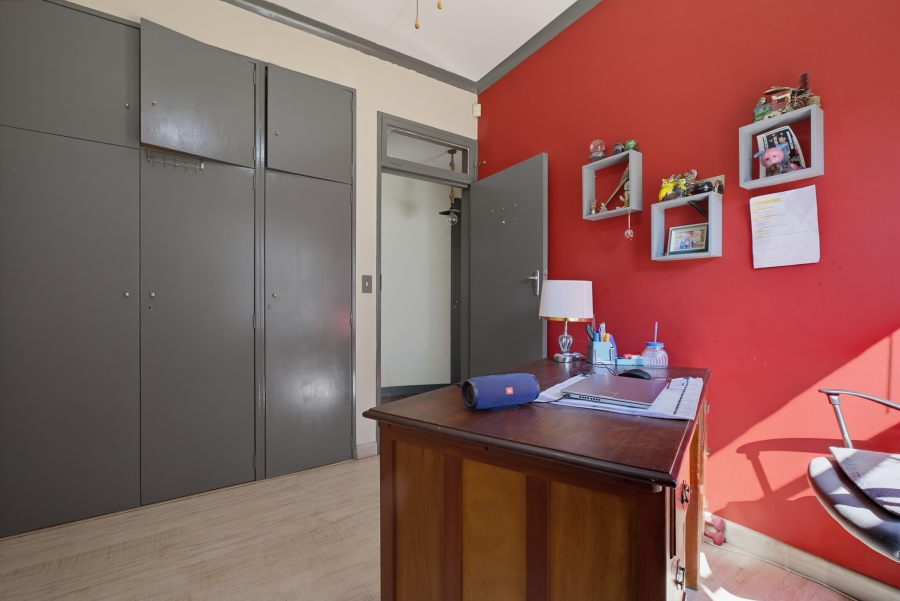 3 Bedroom Property for Sale in Highway Gardens Gauteng