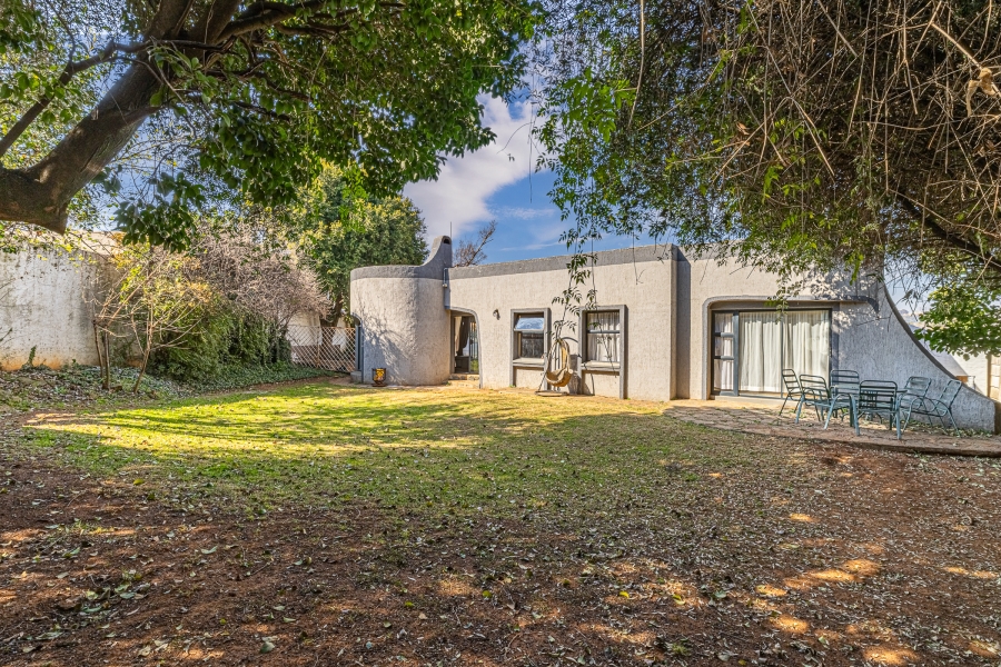 3 Bedroom Property for Sale in Highway Gardens Gauteng