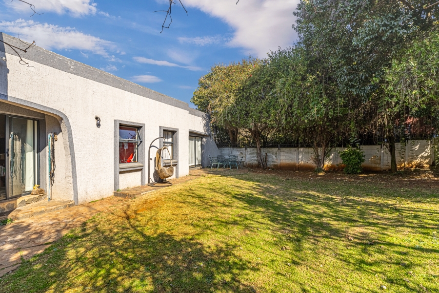 3 Bedroom Property for Sale in Highway Gardens Gauteng