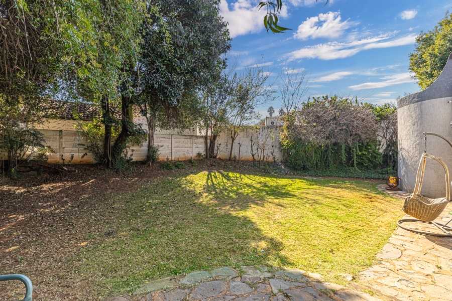 3 Bedroom Property for Sale in Highway Gardens Gauteng