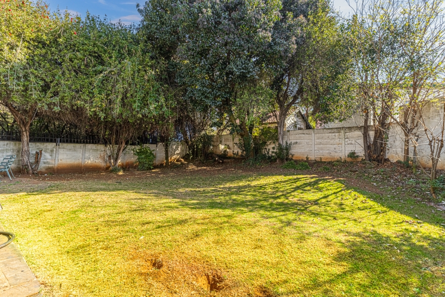 3 Bedroom Property for Sale in Highway Gardens Gauteng