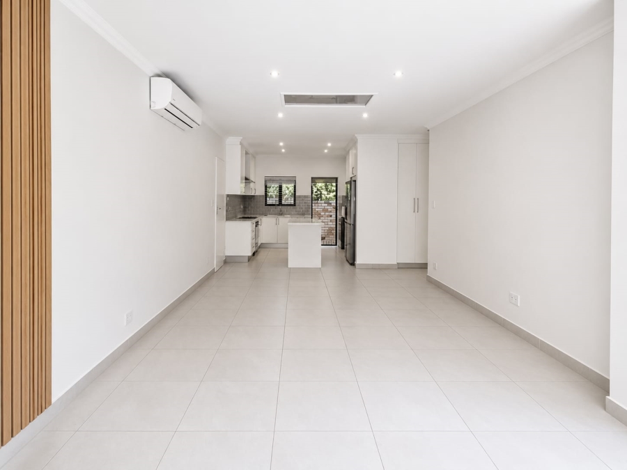 To Let 3 Bedroom Property for Rent in Maroeladal Gauteng