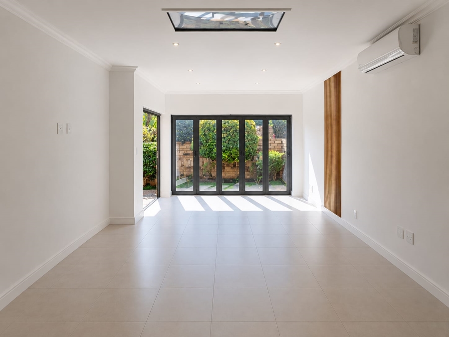 To Let 3 Bedroom Property for Rent in Maroeladal Gauteng
