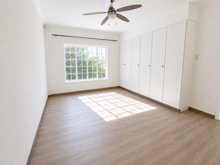 To Let 3 Bedroom Property for Rent in Maroeladal Gauteng