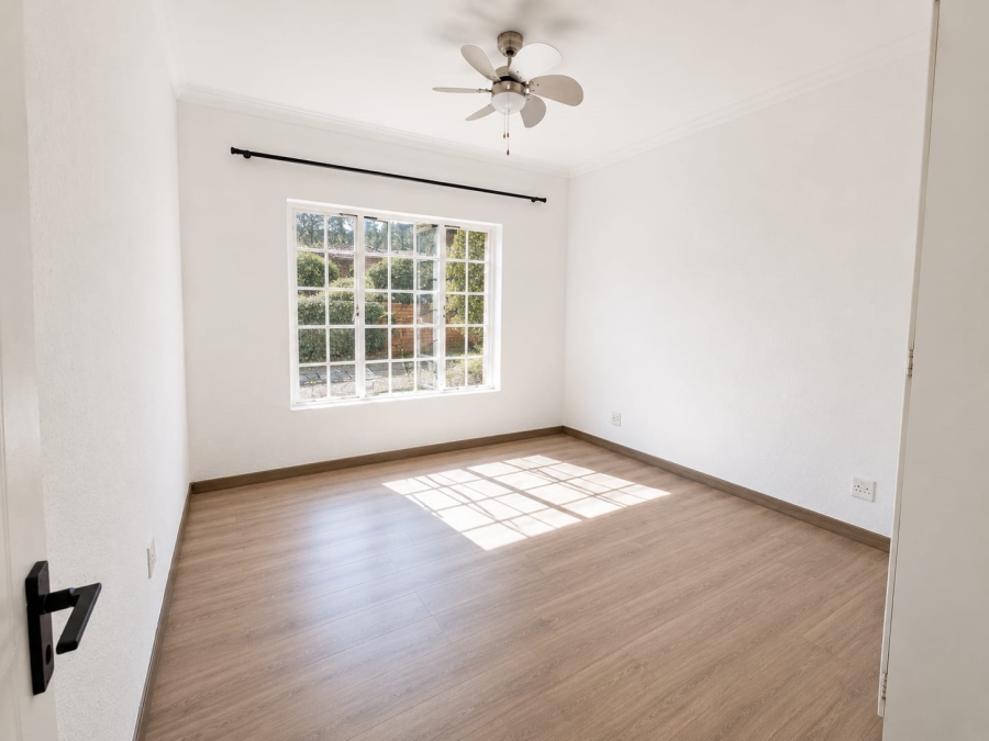 To Let 3 Bedroom Property for Rent in Maroeladal Gauteng