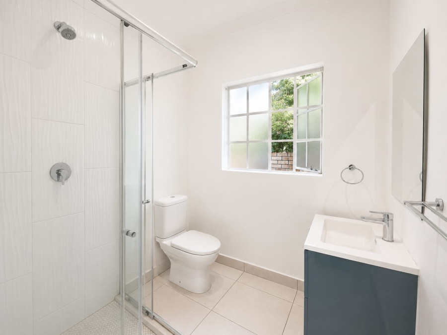 To Let 3 Bedroom Property for Rent in Maroeladal Gauteng