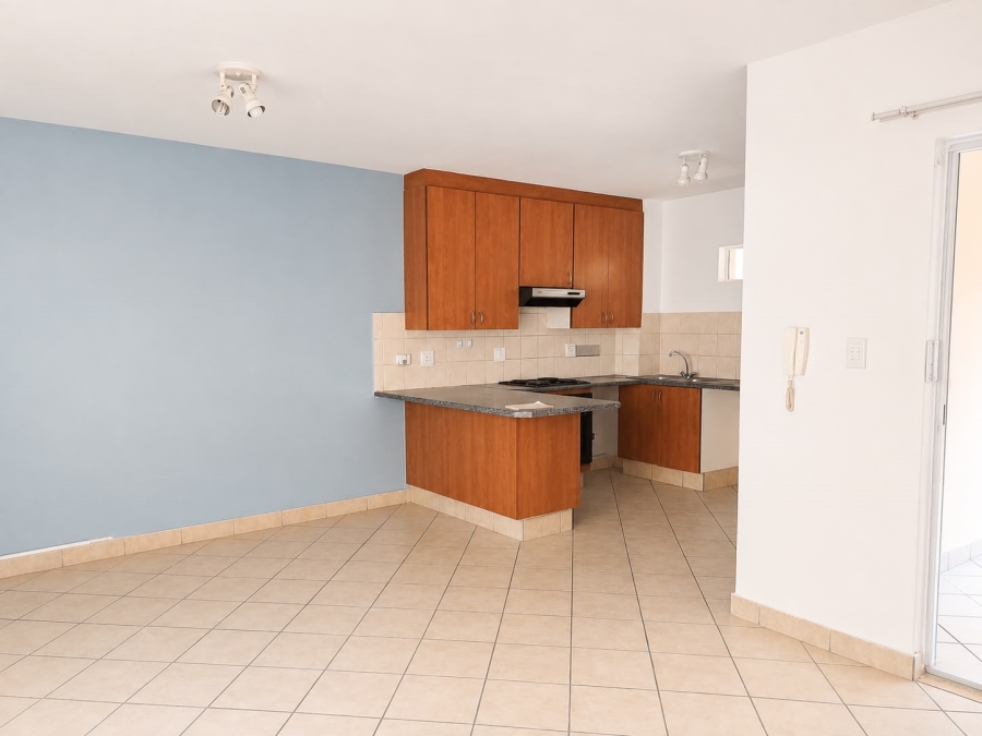 To Let 2 Bedroom Property for Rent in North Riding Gauteng
