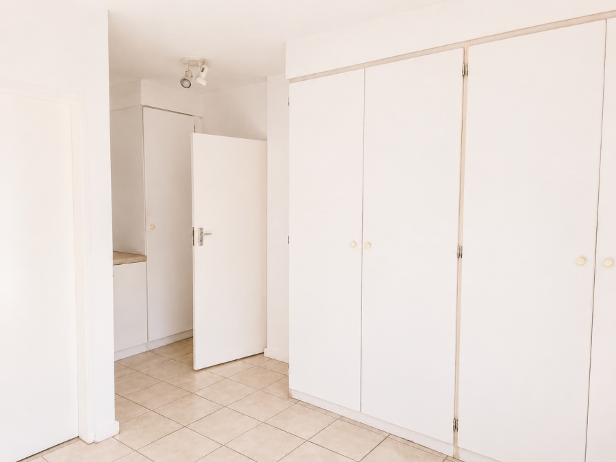 To Let 2 Bedroom Property for Rent in North Riding Gauteng