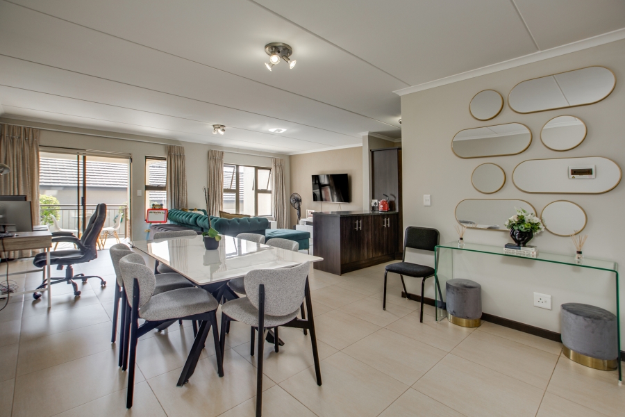 3 Bedroom Property for Sale in Fourways Gauteng