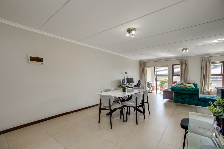 3 Bedroom Property for Sale in Fourways Gauteng